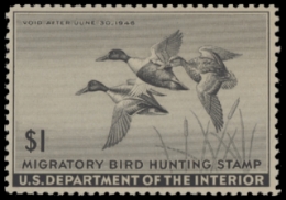 Scan of RW12 1945 MNH F-VF