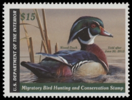 Scan of RW79 2012 MNH F-VF