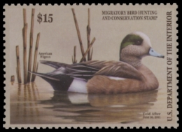Scan of RW77 2010 MNH F-VF