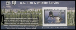 Scan of RW80A 2013 MNH F-VF