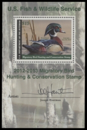 Scan of RW79B 2012 MNH F-VF