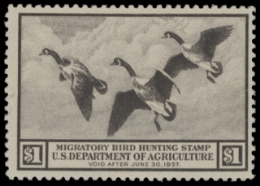 Scan of RW3 1936 MNH F-VF