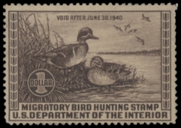Scan of RW6 1939 Unsigned F-VF