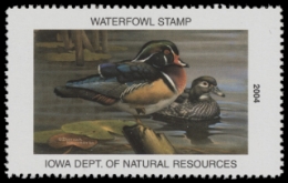 Scan of IA34 2004 MNH VF