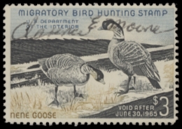Scan of RW31 1964 Used F-VF