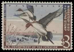 Scan of RW29 1962 MNH F-VF