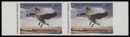 Scan of AR14P 1994 MNH VF