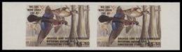 Scan of AR2P 1982 MNH VF