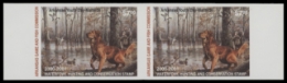 Scan of AR20P 2000 MNH VF