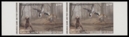 Scan of AR23P 2003 MNH VF