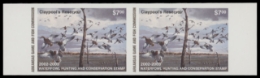 Scan of AR22P 2002 MNH VF
