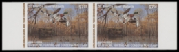 Scan of AR24P 2004 MNH VF