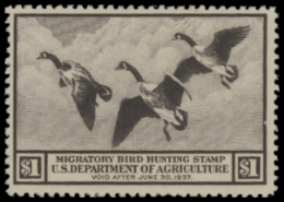 Scan of RW3 1936 MLH F-VF