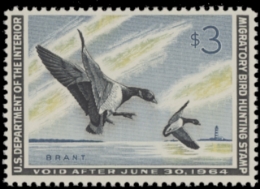Scan of RW30 1963 MLH F-VF
