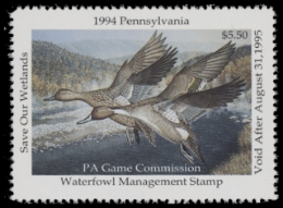 Scan of PA12 1994  VF