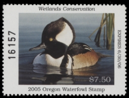 Scan of OR22 2005  VF