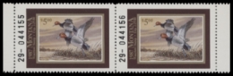 Scan of MT2 1987  VF