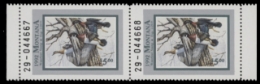 Scan of MT7 1992  VF