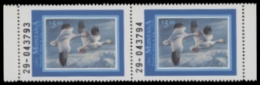 Scan of MT6 1991  VF