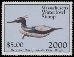 Scan of MA27 2000  VF