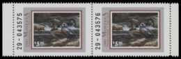 Scan of MT8 1993  VF