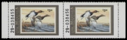 Scan of MT14 1999  VF
