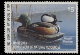 Scan of MN14 1990  VF