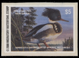 Scan of MN24 2000  VF