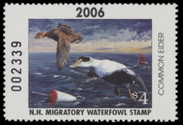 Scan of NH24 2006  VF