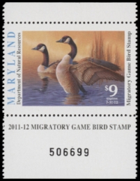 Scan of MD38 2011  VF