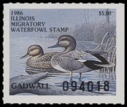 Scan of IL12 1986  VF