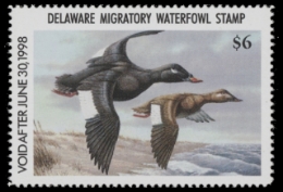 Scan of DE18 1997  VF