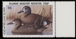 Scan of DE19 1998  VF