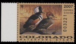 Scan of CO18 2007  VF