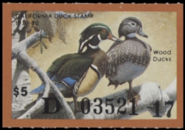 Scan of CA9 1979  VF
