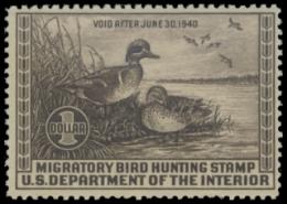 Scan of RW6 1939 MNH F-VF