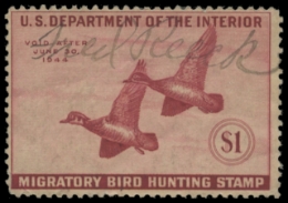 Scan of RW10 1943 MNH F-VF