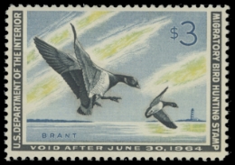Scan of RW30 1963 MNH F-VF