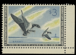 Scan of RW30 1963 MNH F-VF