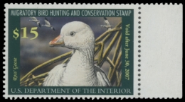 Scan of RW73 2006 MNH F-VF