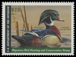 Scan of RW79 2012 MNH F-VF