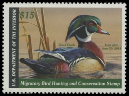 Scan of RW79 2012 MNH F-VF