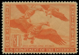Scan of RW11 1944 MNH F-VF