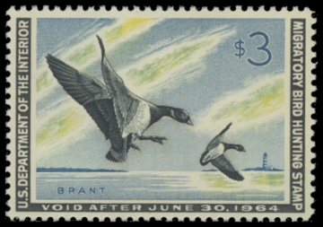 Scan of RW30 1963 MNH F-VF