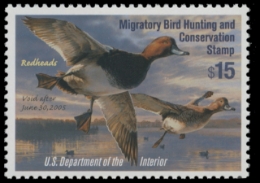 Scan of RW71 2004 MNH F-VF