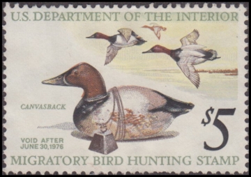 Picture of RW23 1956 MLH F-VF