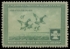 Picture of RW4 1937 MNH F-VF