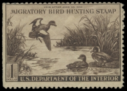 Picture of RW9 1942 MLH F-VF