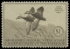 Picture of RW7 1940 MNH F-VF