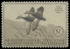 Picture of RW7 1940 MNH F-VF